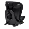 osann Κάθισμα Αυτοκινήτου Taos 360 Midi i-Size (76-150 cm) – Carbon